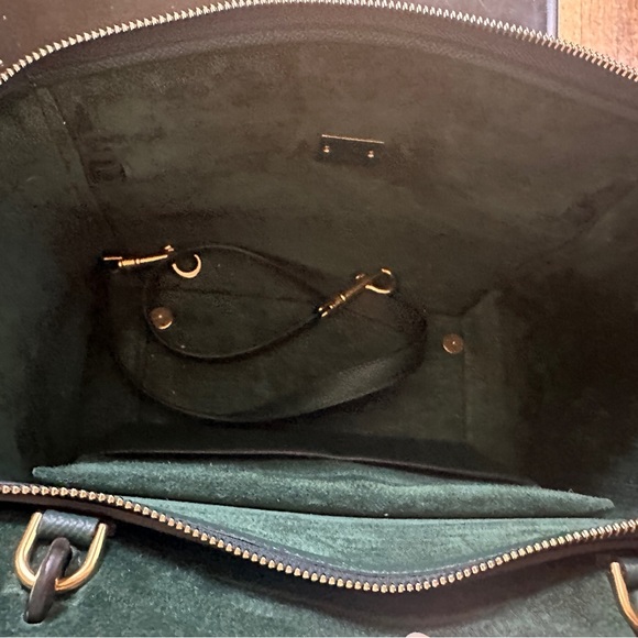 Excellent condition. Never used. - Picture 6 of 16